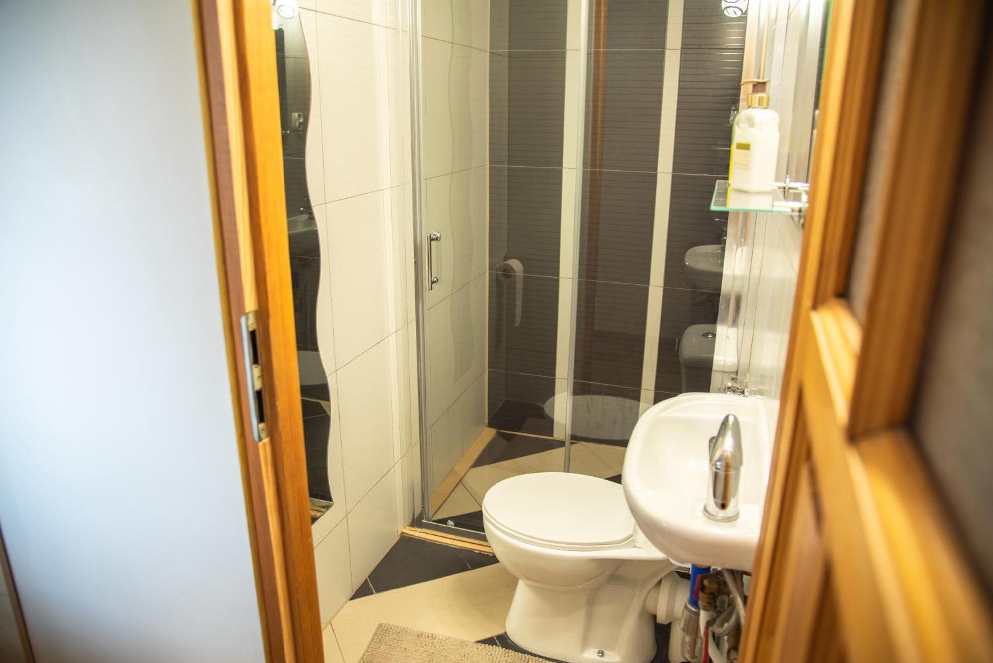 Wakacyjna Przygoda W Gdyni Gdynia Extérieur photo
