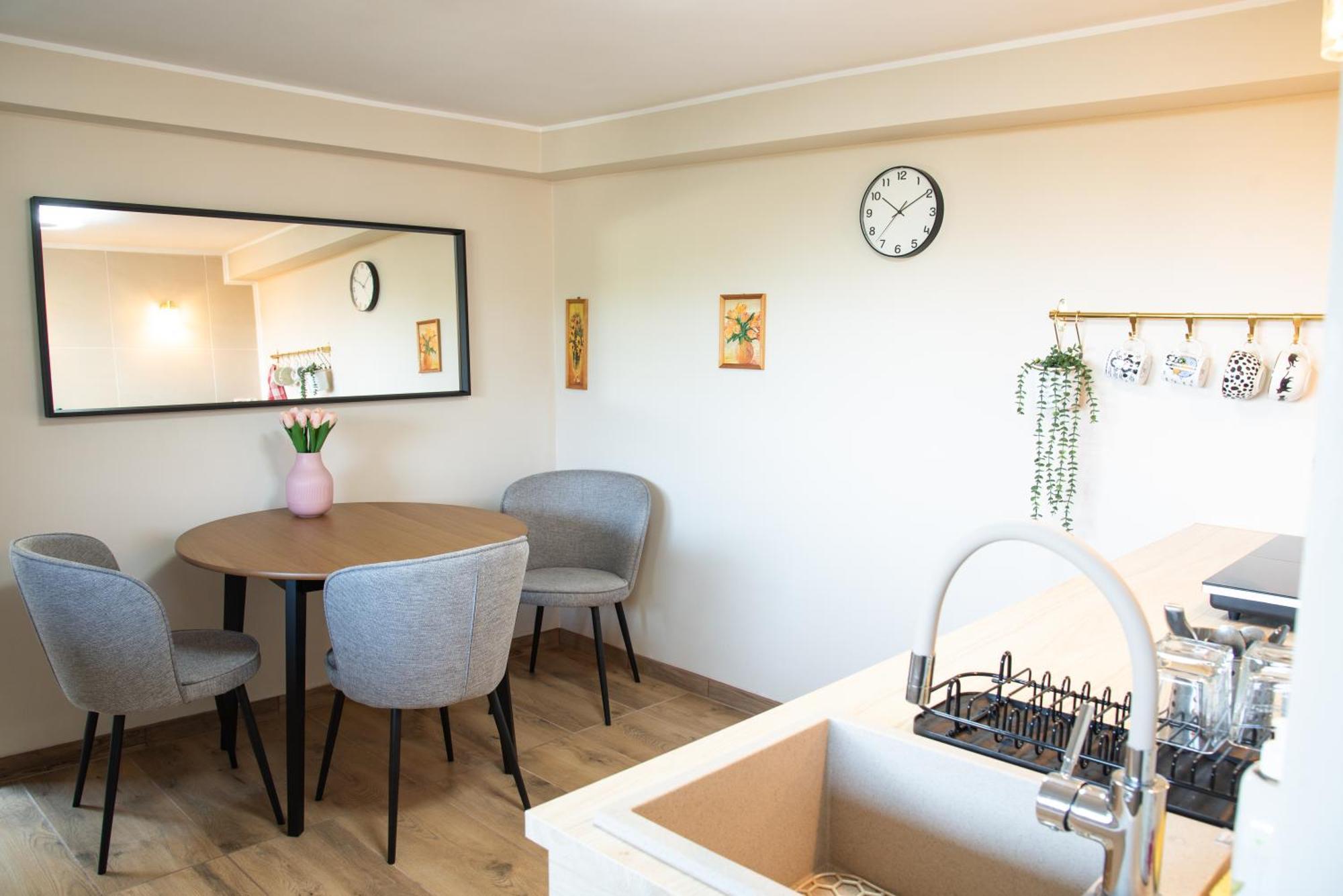 Wakacyjna Przygoda W Gdyni Gdynia Extérieur photo