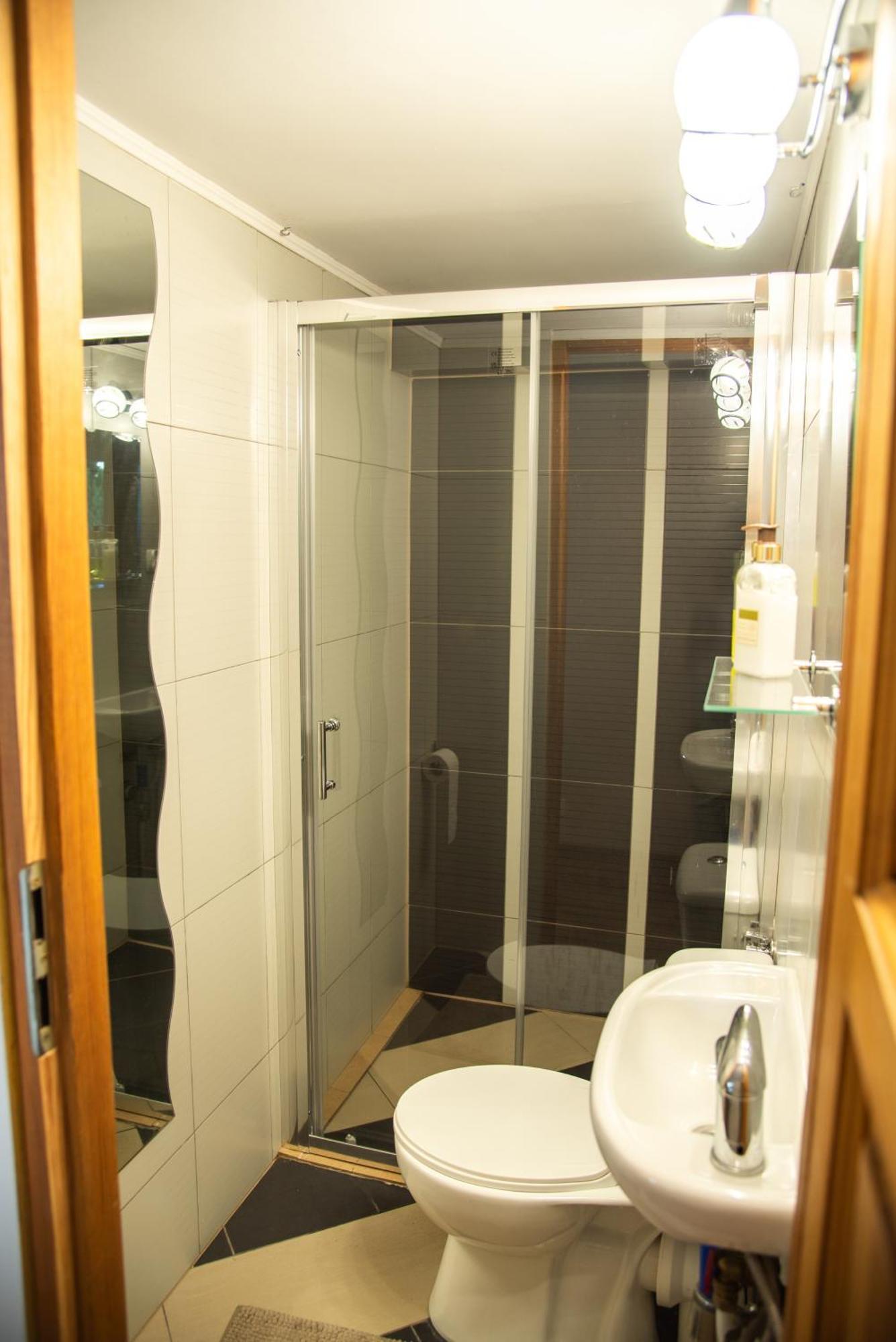 Wakacyjna Przygoda W Gdyni Gdynia Extérieur photo