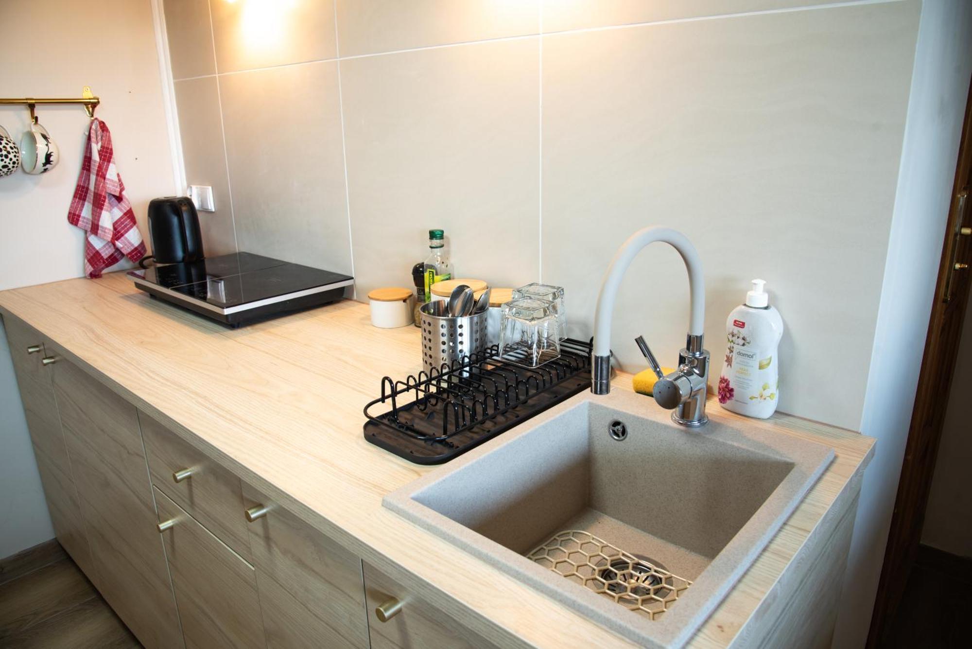 Wakacyjna Przygoda W Gdyni Gdynia Extérieur photo