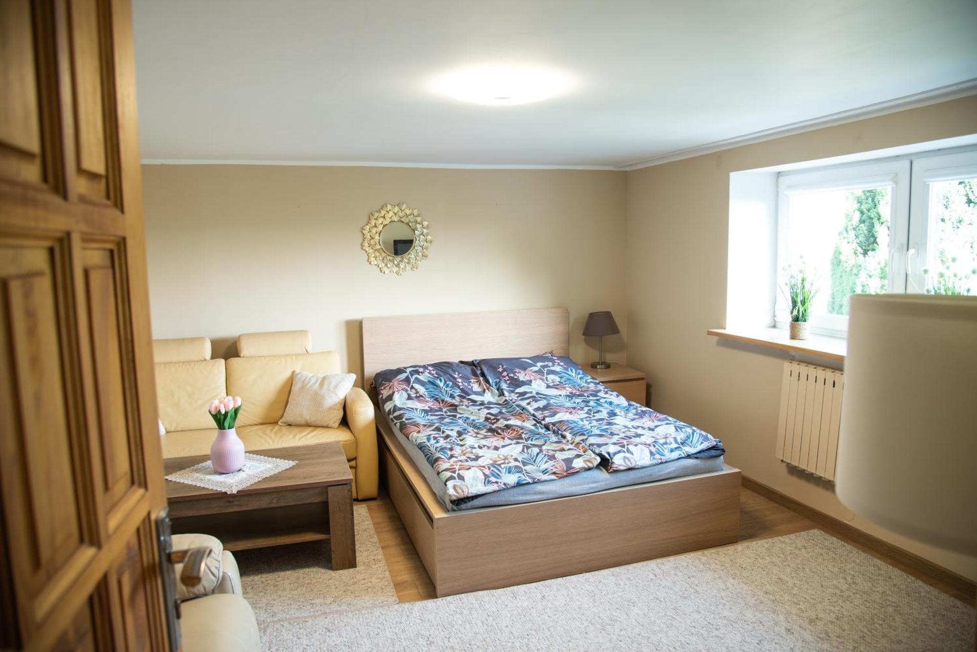 Wakacyjna Przygoda W Gdyni Gdynia Extérieur photo