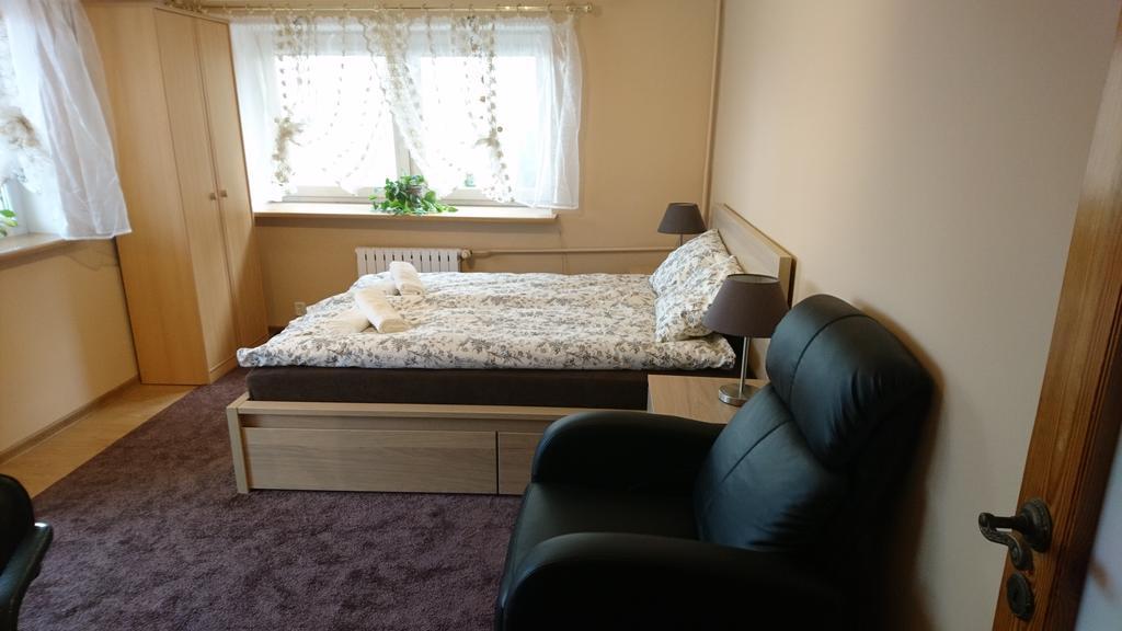 Wakacyjna Przygoda W Gdyni Gdynia Extérieur photo