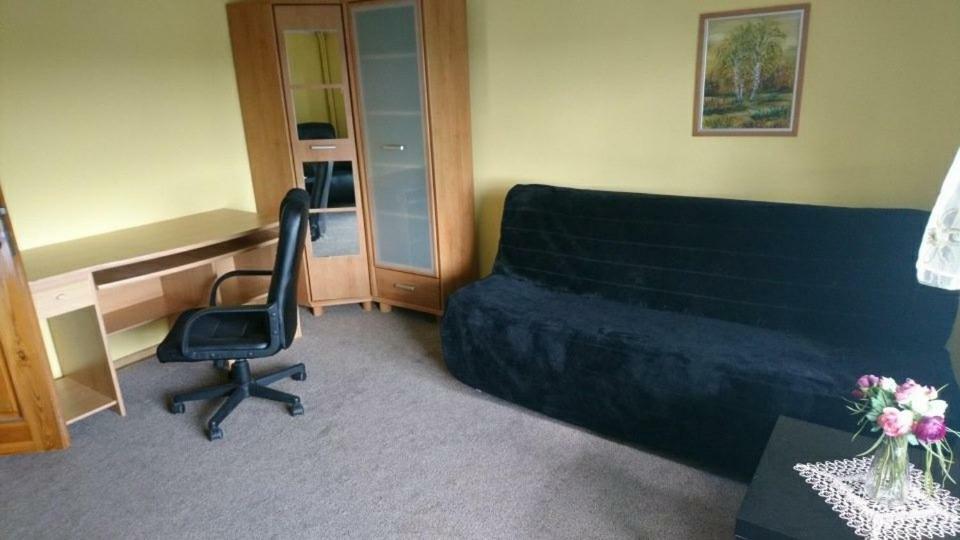 Wakacyjna Przygoda W Gdyni Gdynia Extérieur photo