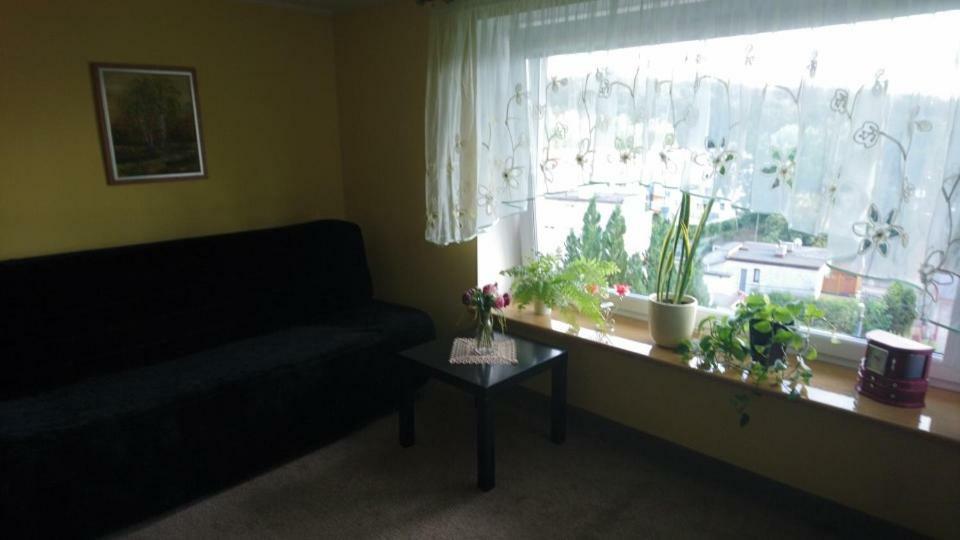 Wakacyjna Przygoda W Gdyni Gdynia Extérieur photo