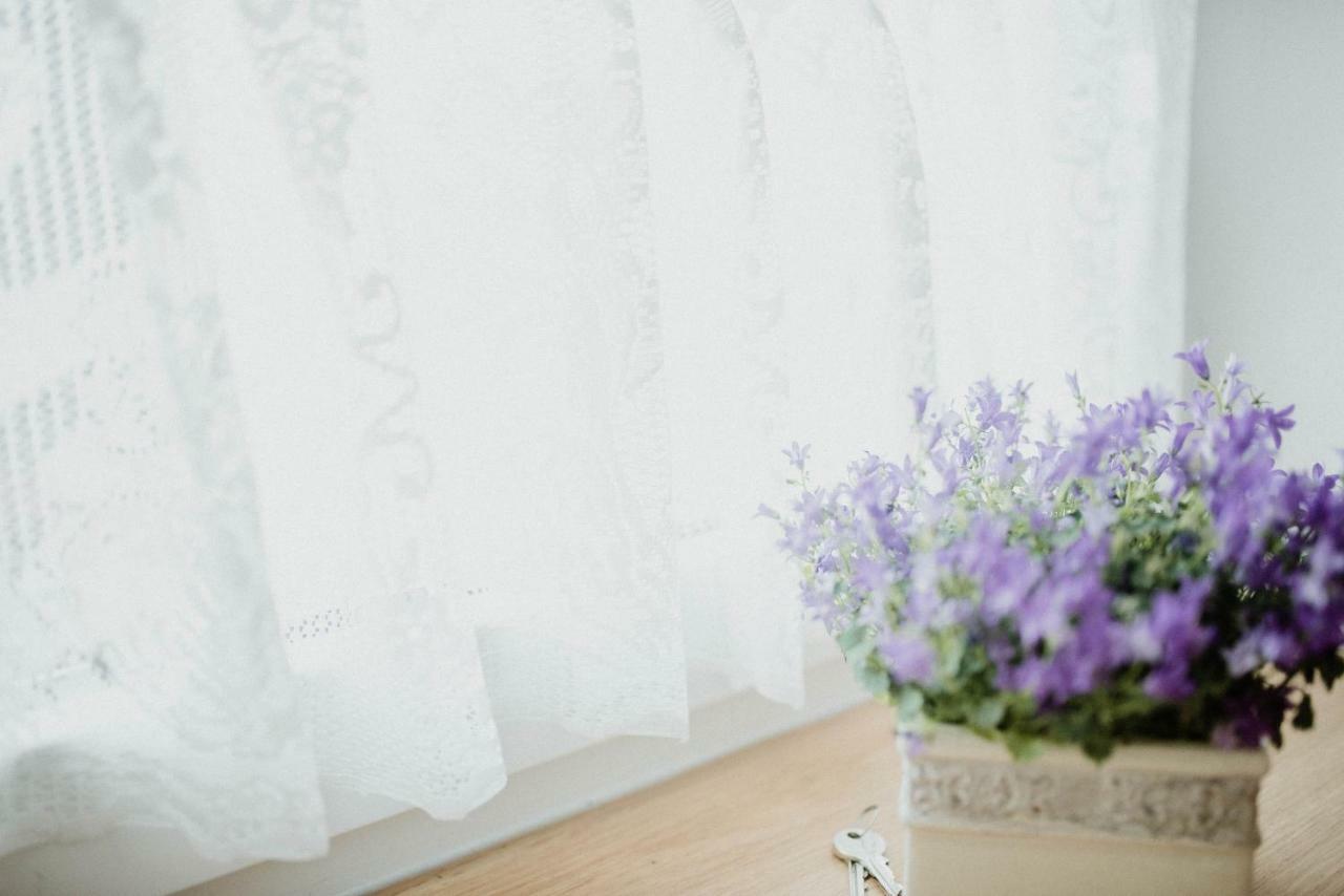 Wakacyjna Przygoda W Gdyni Gdynia Extérieur photo