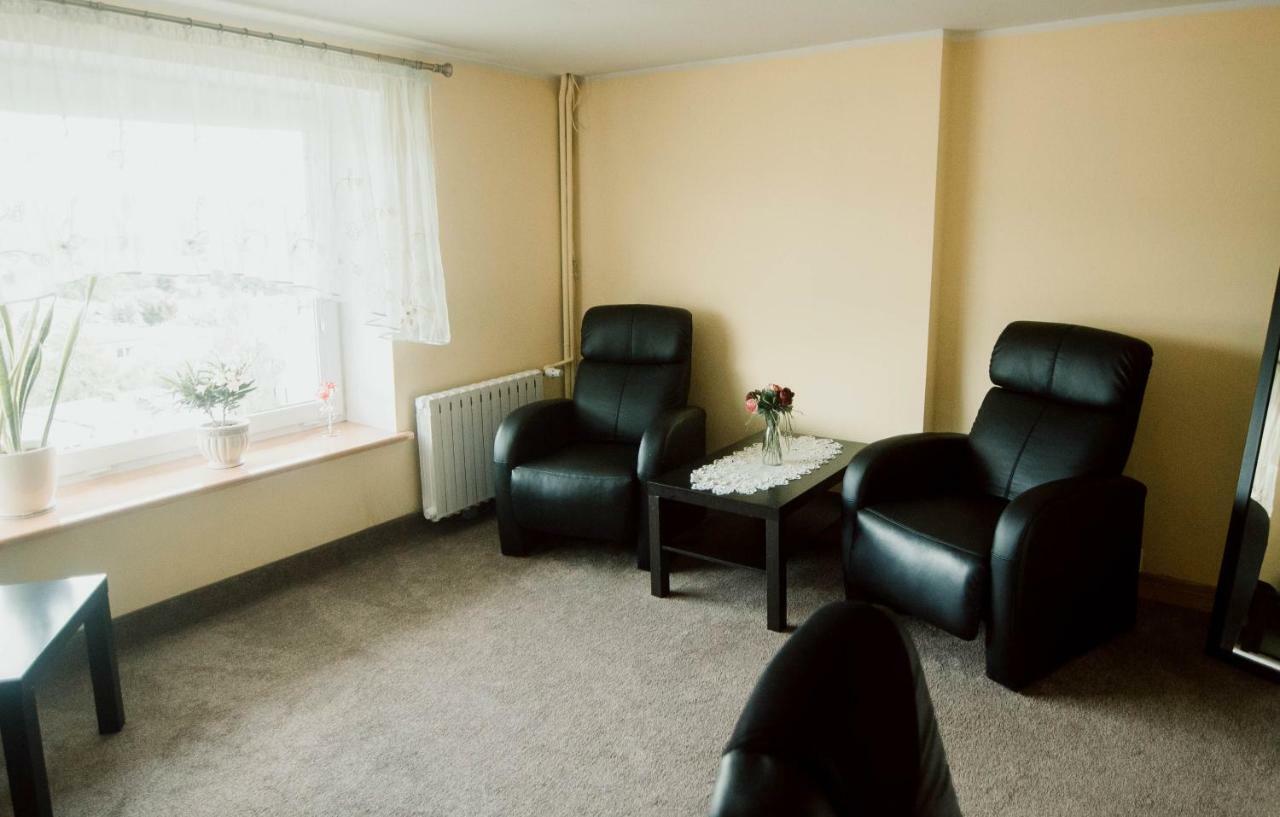 Wakacyjna Przygoda W Gdyni Gdynia Extérieur photo