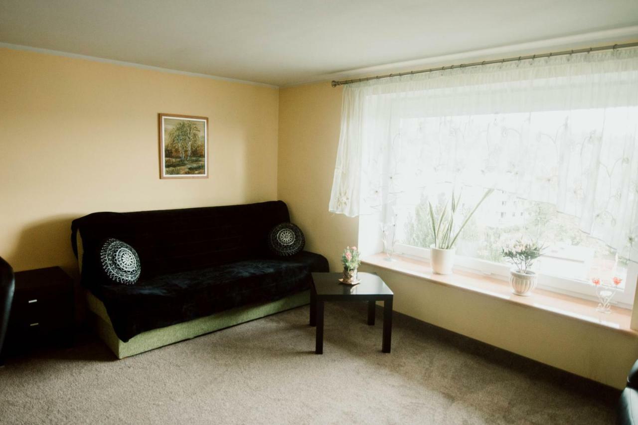 Wakacyjna Przygoda W Gdyni Gdynia Extérieur photo