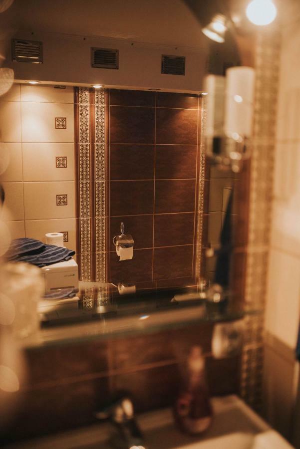 Wakacyjna Przygoda W Gdyni Gdynia Extérieur photo