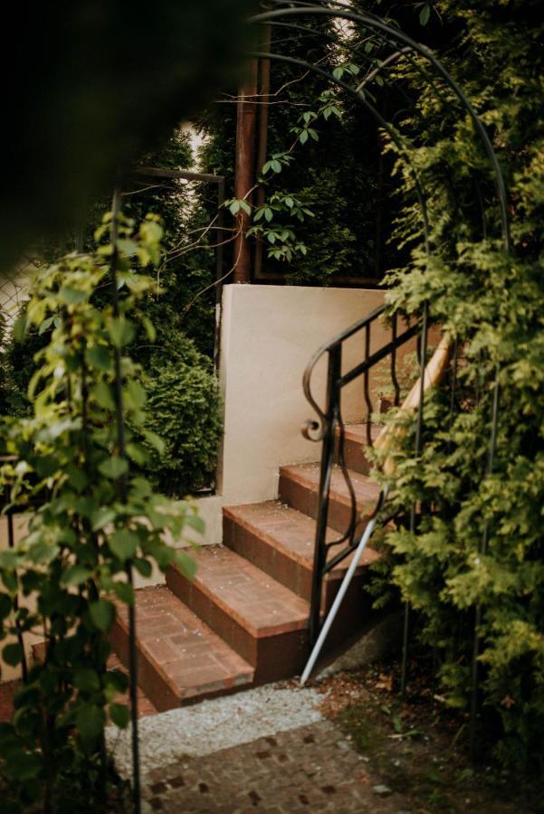 Wakacyjna Przygoda W Gdyni Gdynia Extérieur photo