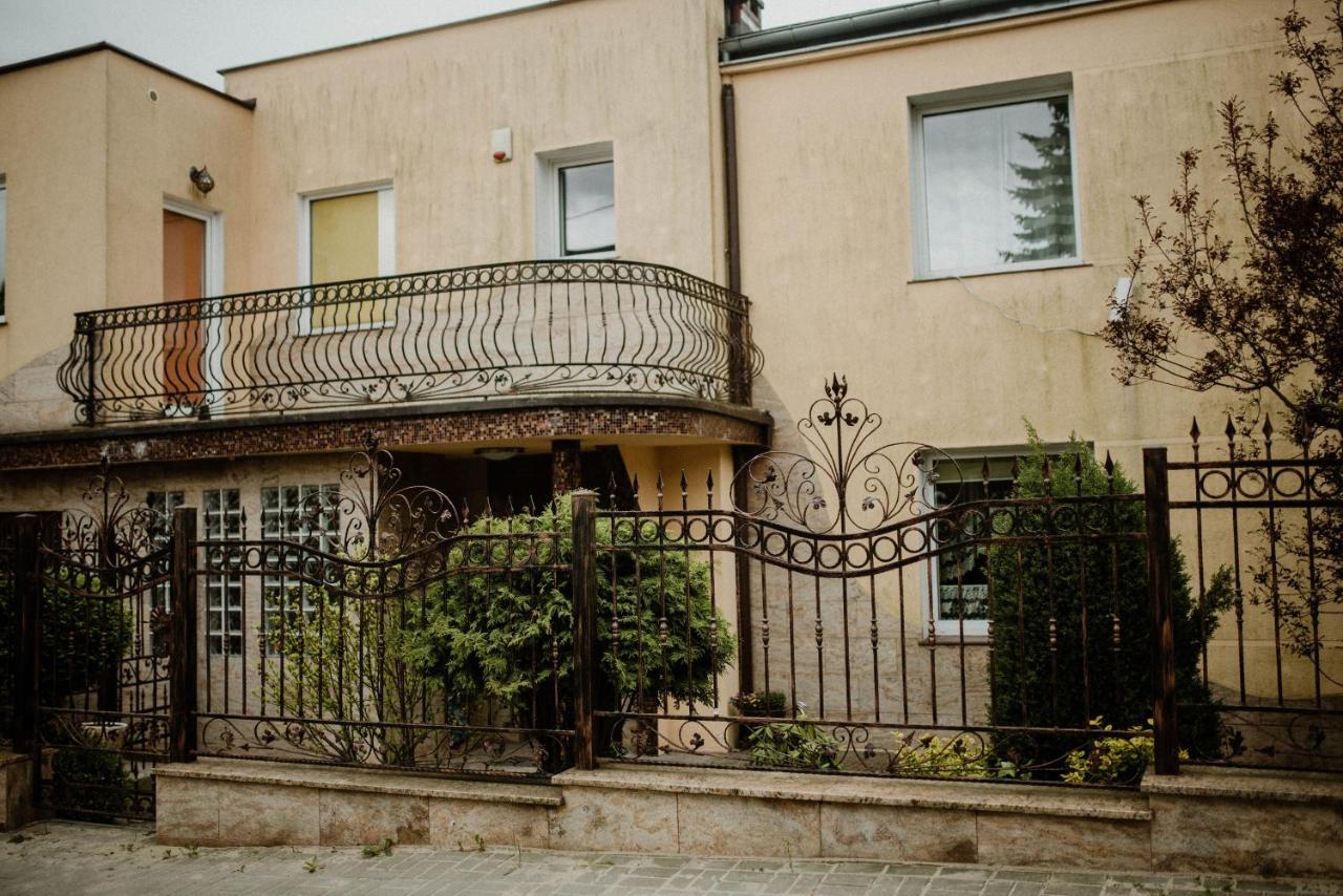 Wakacyjna Przygoda W Gdyni Gdynia Extérieur photo